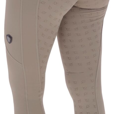 legging d’hiver covalliero_jem sellerie