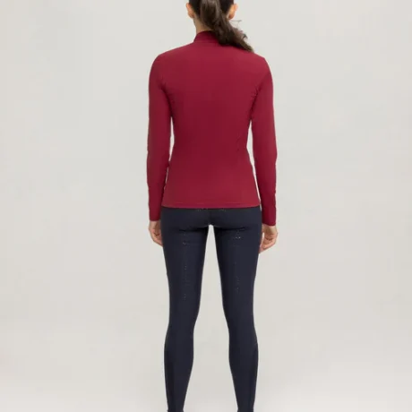 baselayer_bordeaux_4-TH08WLST432-022_3_500x