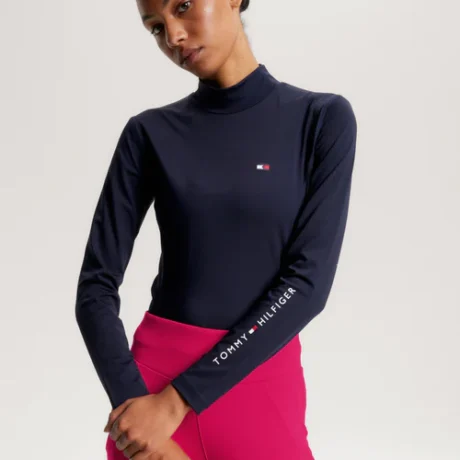 baselayer_desertsky-TH08WLST432-022_3_500x