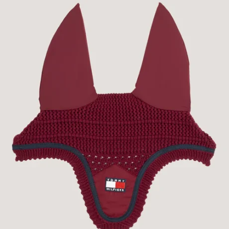 bonnet_oxford-rouge_TH14HFLY824-022_2_500x