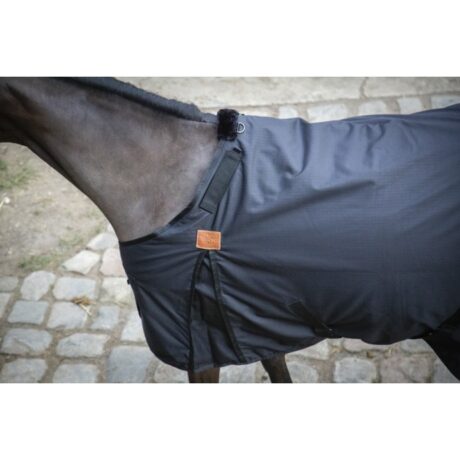 couverture-impermeable-250-gr-noir (2)