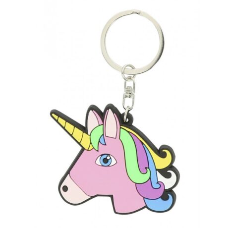 porte-cles-equi-kids-licorne-en-silicone (2)