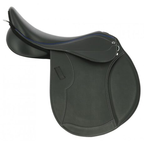 selle-close-contact-norton-club-rexine-evol (2)