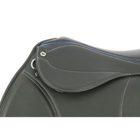 selle-close-contact-norton-club-rexine-evol (6)