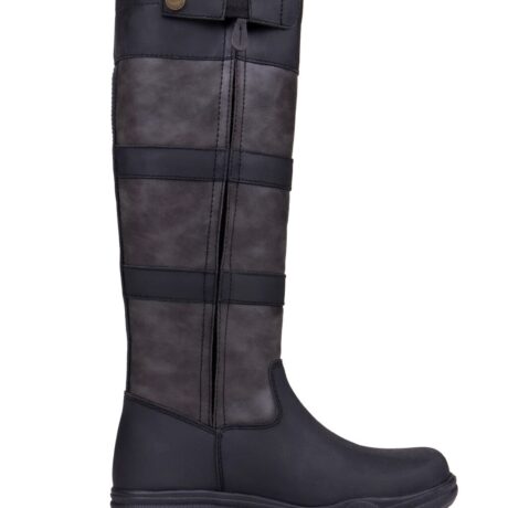 Bottes_exterieur_qhp_outdoor-daan (11)