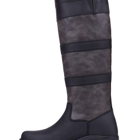 Bottes_exterieur_qhp_outdoor-daan (12)