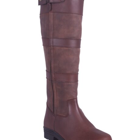 Bottes_exterieur_qhp_outdoor-daan (2)