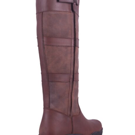 Bottes_exterieur_qhp_outdoor-daan (4)