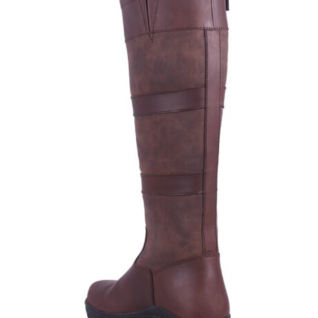 Bottes_exterieur_qhp_outdoor-daan (5)