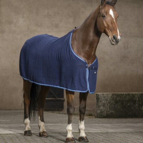 chemise séchante_riding world_jem sellerie