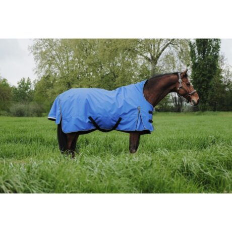 couverture-equitheme-tyrex-aisance-1200d-high-neck (1)