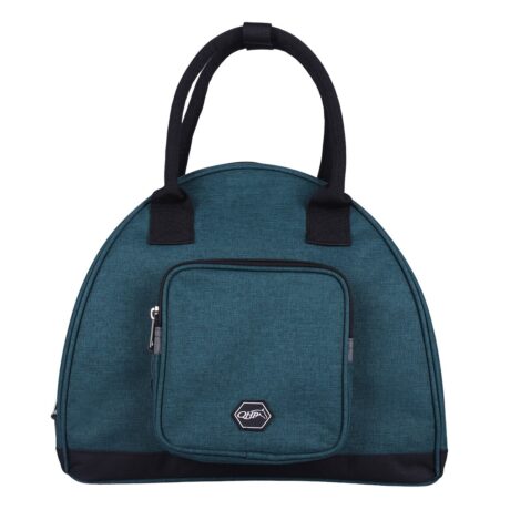 sac_a_casque_qhp_luxe_dark-green