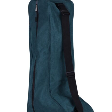 sac_bottes_luxe_dark-green2