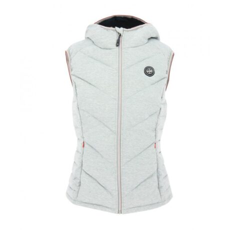 3-gris_gilet-equitheme-lea