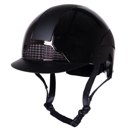 Casque-QHP-Miami-Noir (2)