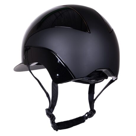 Casque-QHP-Miami-Noir (3)