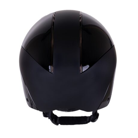 Casque-QHP-Miami-Noir (4)