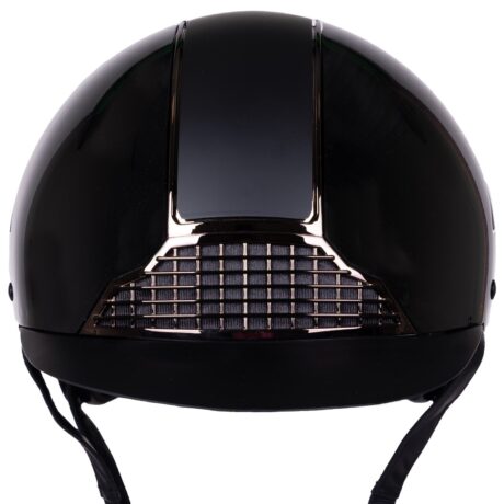 Casque-QHP-Miami-Noir (5)