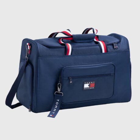 Hampton_weekender-Tommy20Hilfiger20Equestrian-2