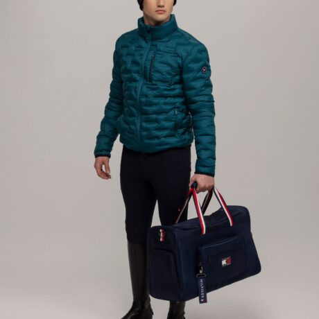 Hampton_weekender-Tommy_Hilfiger_Equestrian-2