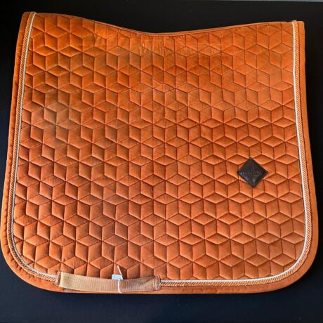 Tapis kentucky velvet orange_jem sellerie (1)