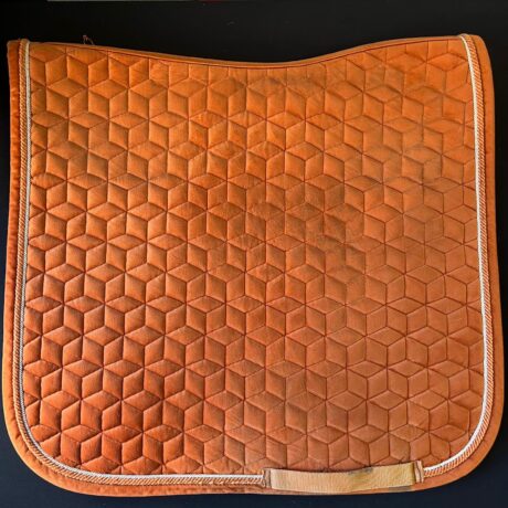 Tapis kentucky velvet orange_jem sellerie (3)