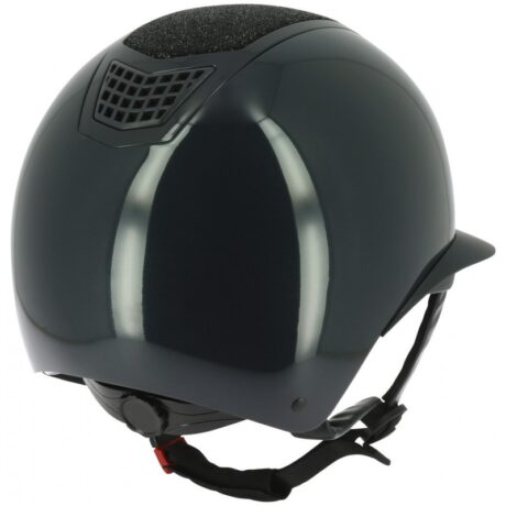 bleu-brillant_casque-equitheme-airy-lm-rear