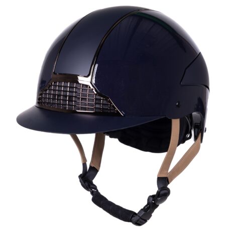 casque-QHP-miami_Navy (2)