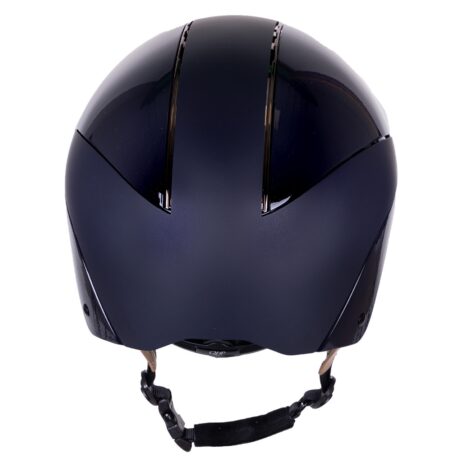 casque-QHP-miami_Navy (3)