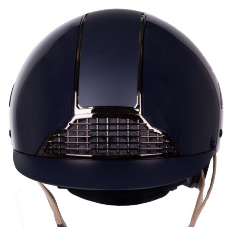 casque-QHP-miami_Navy (4)