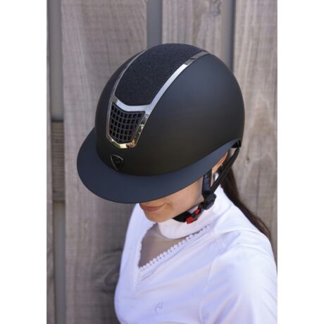 casque-equitheme-airy-l_celeste_front-jem sellerie_vue