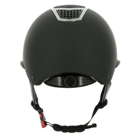 casque-equitheme-airy-l_celeste_rear-jem sellerie