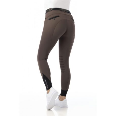 chocolat_pantalon-je-t-aime-equitheme-safir