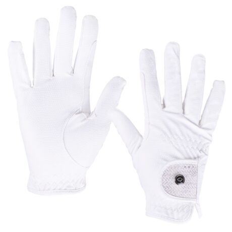 gants d’équitation blancs_kae (2)