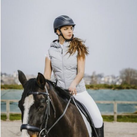 gris_gilet-equitheme-lea