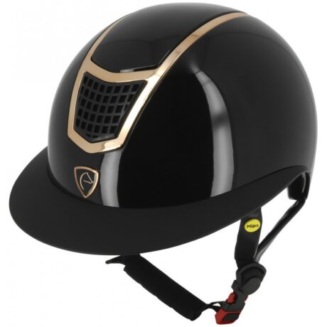 noir-gold_casque-equitheme-airy-lm