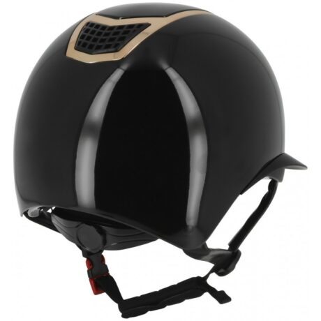 noir-gold_casque-equitheme-airy-lm-rear