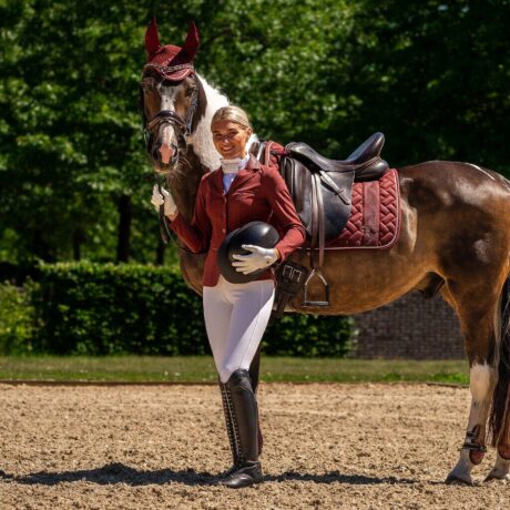 veste de concours KAE_QHP_bordeaux-jem sellerie (1)