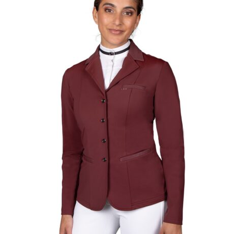 veste de concours KAE_QHP_bordeaux-jem sellerie (2)