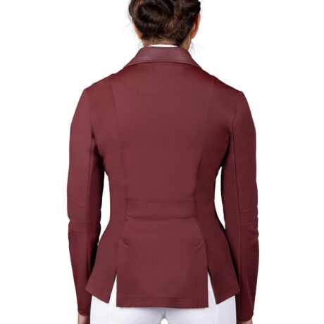 veste de concours KAE_QHP_bordeaux-jem sellerie (3)