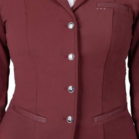 veste de concours KAE_QHP_bordeaux-jem sellerie (6)