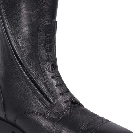 bottes equitation tamar_noir-qhp (29)