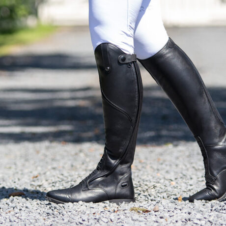 bottes equitation tamar_noir-qhp (31)