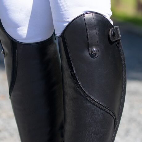 bottes equitation tamar_noir-qhp (32)