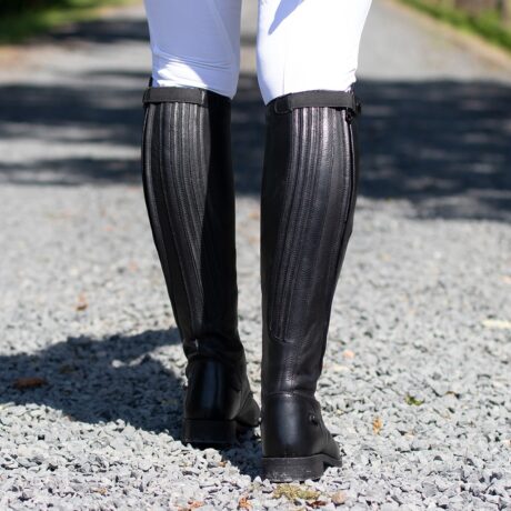 bottes equitation tamar_noir-qhp (33)