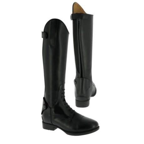 bottes-equitheme-enfant (1)