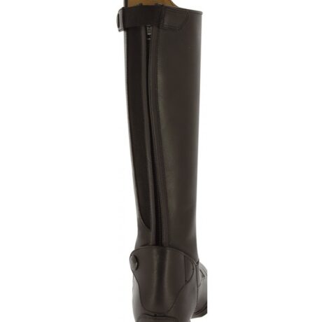 bottes-equitheme-enfant (2)