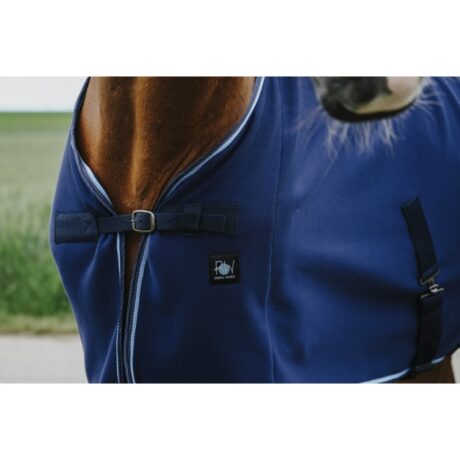 chemise-sechante-riding-world (1)