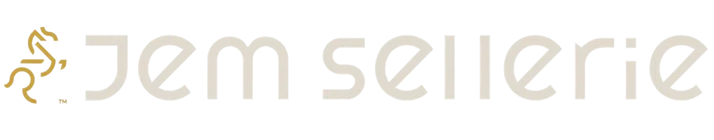 JEM Sellerie