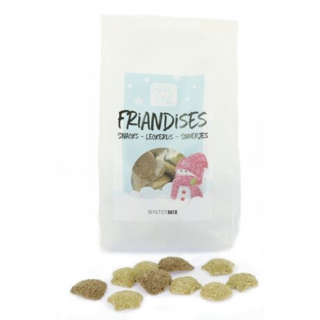 friandises-hippotonic-winter-mix